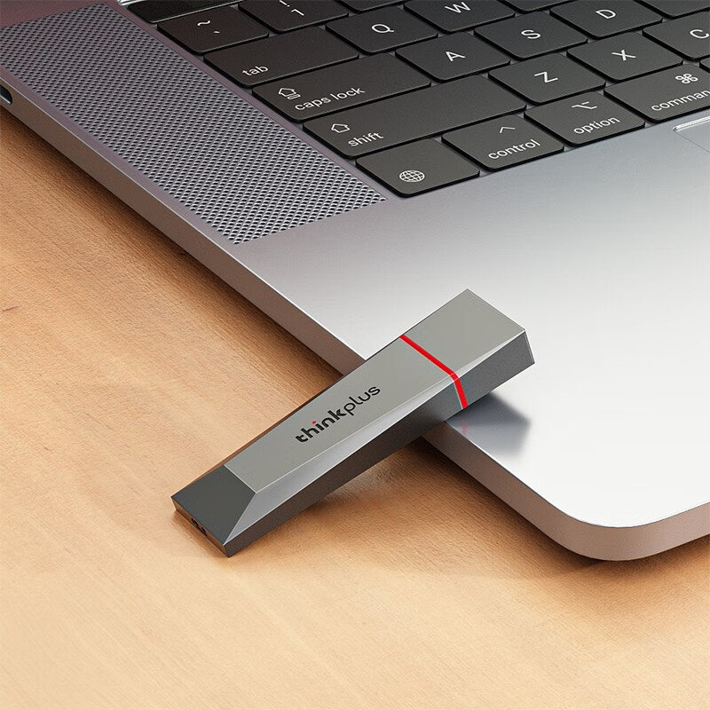 聯(lián)想 usb3.2大容量u盤【400MB/s讀寫速度】 TU800【128G】_http://bzsa.cn/newimg/C202305/1683861549113.jpg