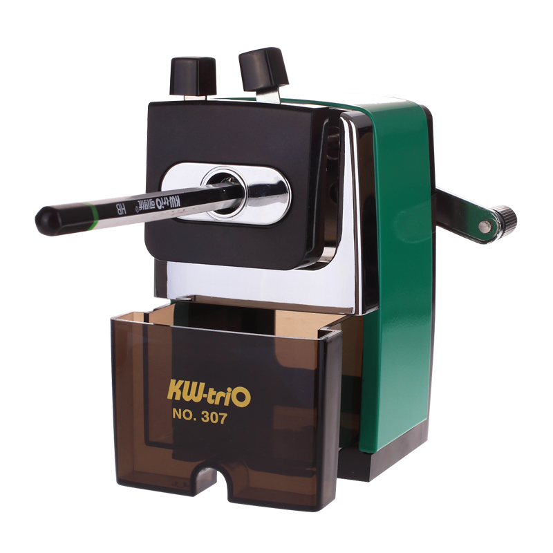 可得優(yōu)(KW-trio)削筆機(jī)307A_http://bzsa.cn/newimg/C202309/1695372753039.jpg