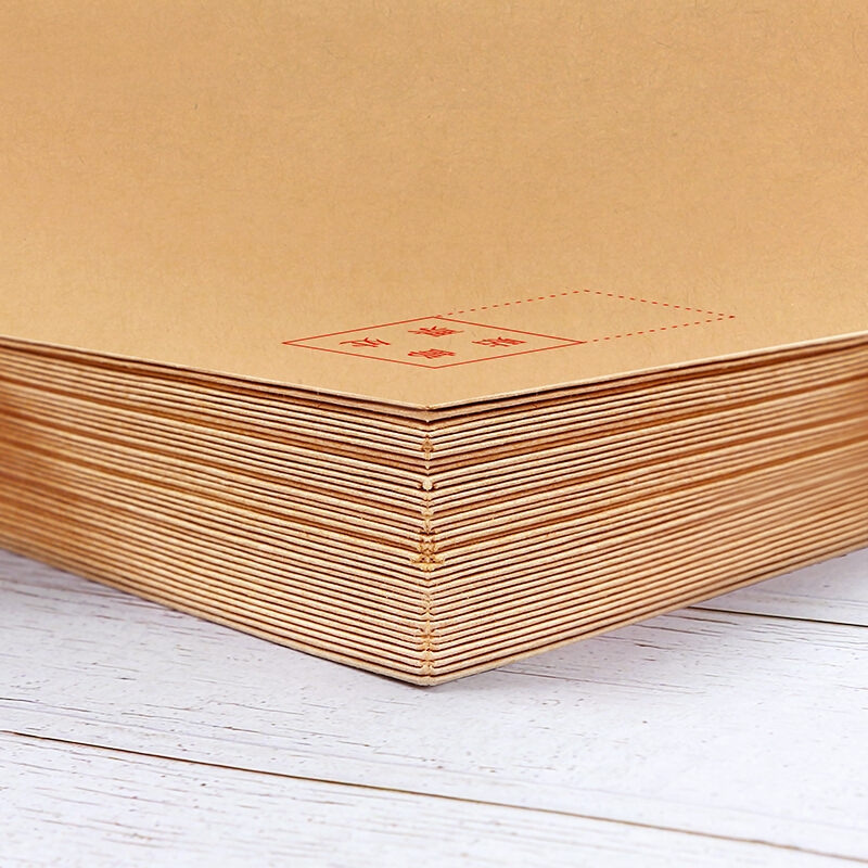 西瑪（SIMAA）200張9號(hào) 19093 A4牛皮紙文件袋 324*229mm_http://bzsa.cn/newimg/C202310/1697782144881.jpg