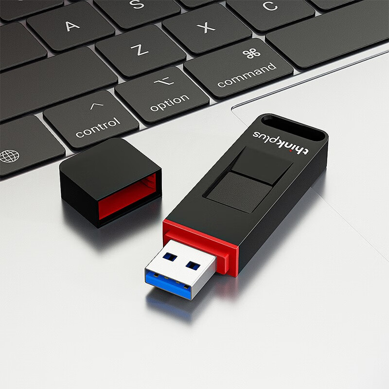 ThinkPad 聯(lián)想thinkplus U盤USB3.2 FU200【64GB】_http://bzsa.cn/newimg/C202310/1697787713838.jpg