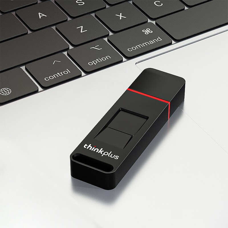 ThinkPad 聯(lián)想thinkplus U盤USB3.2 FU200【64GB】_http://bzsa.cn/newimg/C202310/1697787713992.jpg