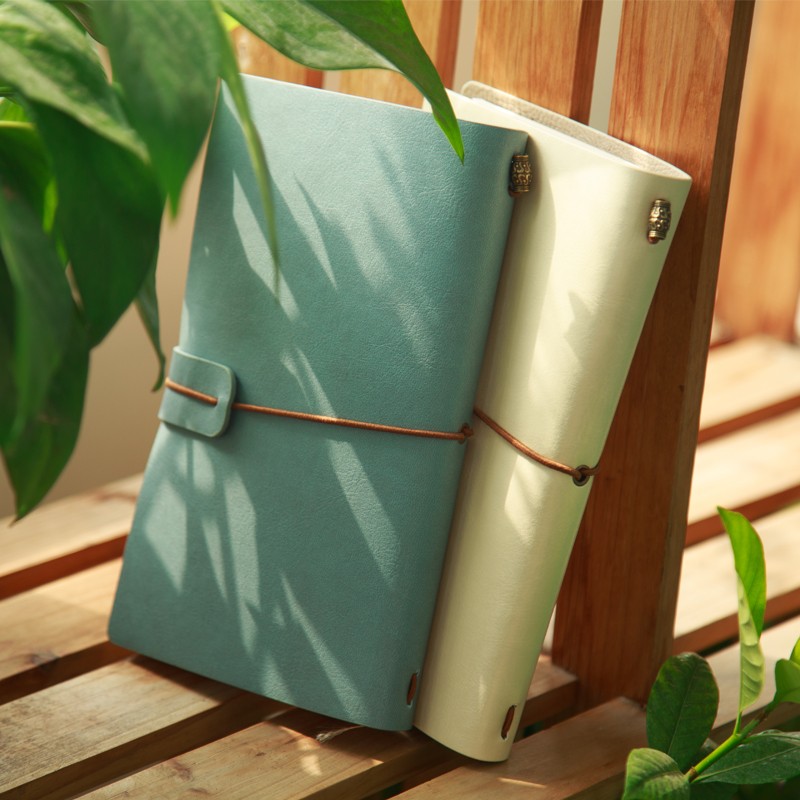 九千年  A6隨身軟皮本子 陣點款內(nèi)芯 QX-01A6_http://bzsa.cn/newimg/C202311/1699424525008.jpg