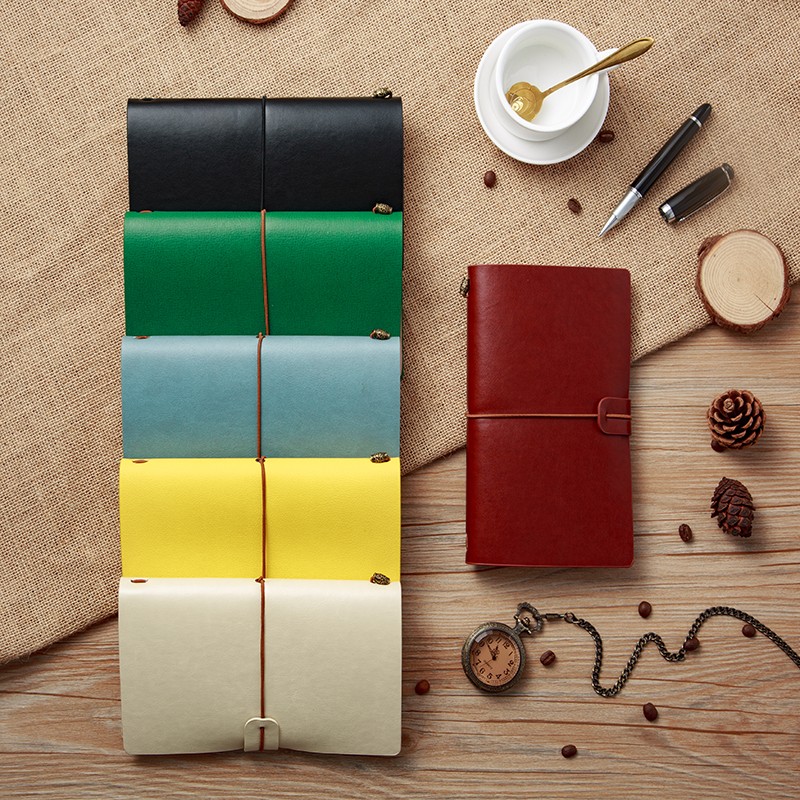 九千年 A6隨身軟皮本子 淺藍(lán)色 QX-01A6_http://bzsa.cn/newimg/C202311/1699424692420.jpg