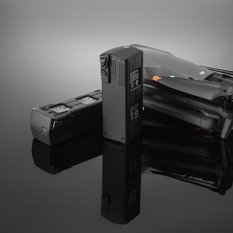 大疆 DJI Mavic 3 智能飛行電池 DJI Mavic 3 Pro/DJI Mavic 3 Classic/Mavic 3_http://bzsa.cn/newimg/C202408/1723085649683.jpeg